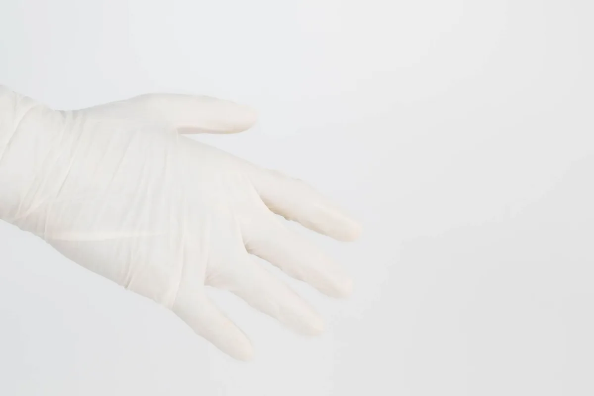 Human Feces & Urine Cleanup in Eliot, Portland, OR